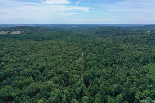 329 Foxtail Loop, Shirley, AR, 72153-8286 | Card Image