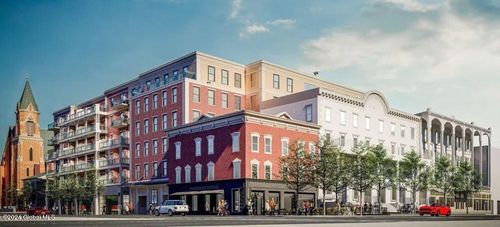 263-19 Washington St, Saratoga Springs, NY, 12866-4159 | Card Image