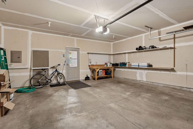 UNIT-5 - 4435 Empress Dr N, Townhouse with 3 bedrooms, 3 bathrooms and null parking in Hugo MN | Image 38
