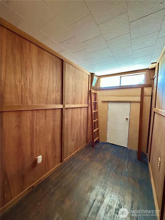 1145 Blaine St, House other with 3 bedrooms, 2 bathrooms and null parking in Port Townsend WA | Image 27