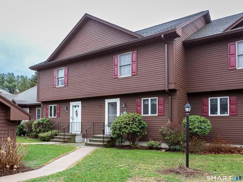 173-173 Candlewood Dr, Enfield, CT, 06082-2742 | Card Image