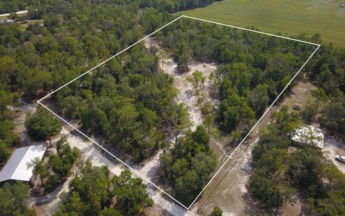 0 Nw 1st Ave, BRANFORD, FL, 32008 | Card Image