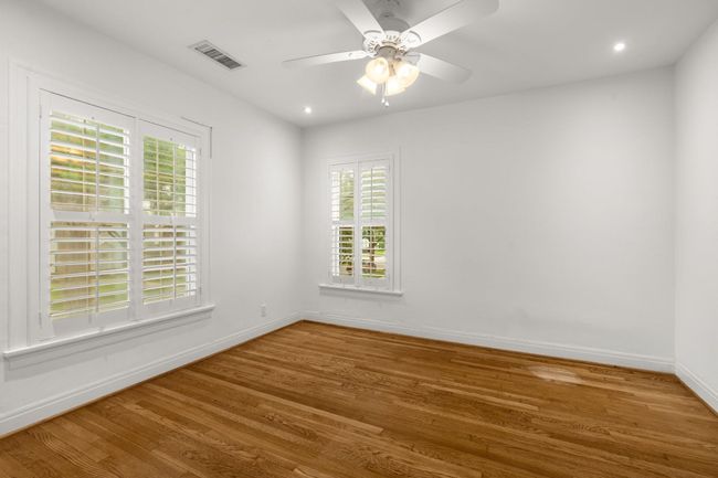 Secondary Bedroom | Image 33