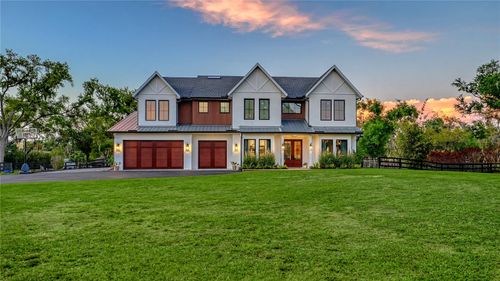 7022 Saddle Creek Cir, SARASOTA, FL, 34241-9790 | Card Image