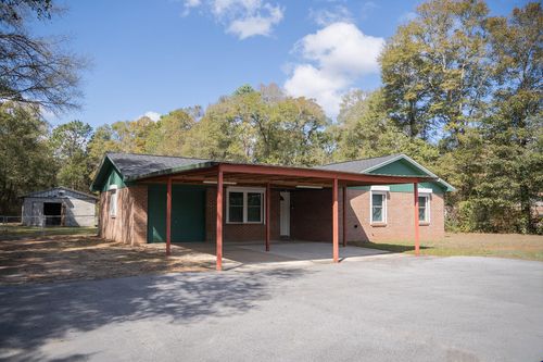 4868 Griffith Mill Rd, Holt, FL, 32564-9336 | Card Image