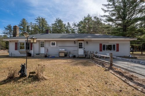 759 Brown St, Winchendon, MA, 01475-1183 | Card Image