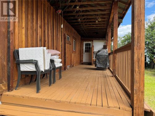 5922 Stewart Street, Blue River, BC, V0J1J0 | Card Image
