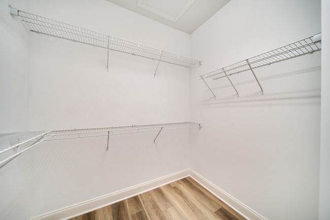 APT-301 - 100 Placid Grove Ln, Condo with 2 bedrooms, 2 bathrooms and 2 parking in Goodlettsville TN | Image 44