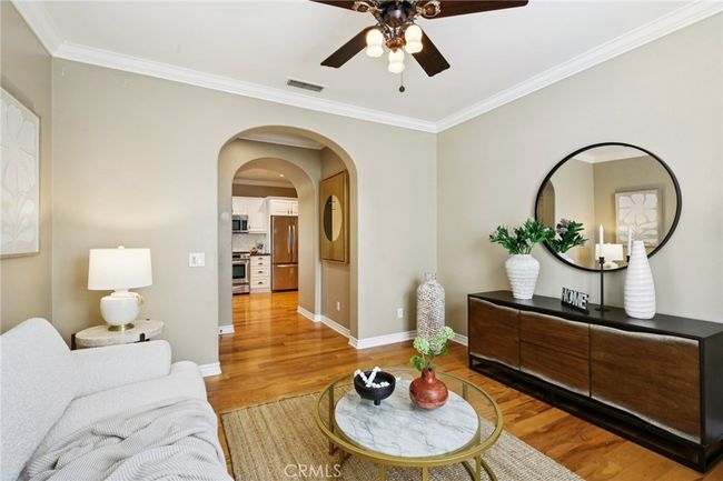 78 Windchime, Condo with 2 bedrooms, 3 bathrooms and 2 parking in Irvine CA | Image 5