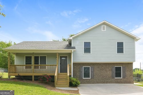 22 Fairfield Dr Sw, Cartersville, GA, 30120-5676 | Card Image