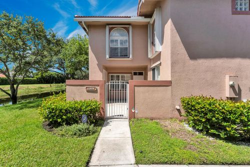 11808-11808 Royal Palm Blvd, Coral Springs, FL, 33065 | Card Image