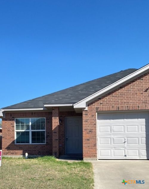 unit-a-6208 Temora Loop, Killeen, TX, 76549-6254 | Card Image