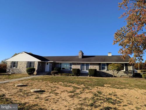 2623 Whiteford Rd, WHITEFORD, MD, 21160-1103 | Card Image