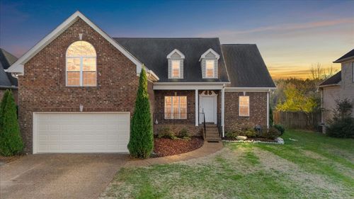 1042 Stonehollow Way, Mount Juliet, TN, 37122-4568 | Card Image