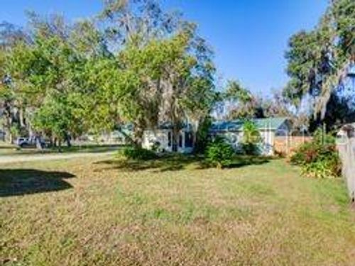 1218 Cr 450, LAKE PANASOFFKEE, FL, 33538-5332 | Card Image
