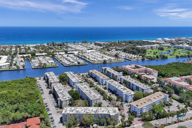 APT-307 - 2000 S Federal Hwy, Condo with 2 bedrooms, 2 bathrooms and null parking in Boynton Beach FL | Image 15