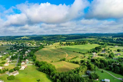  Hwy 139, Dandridge, TN, 37725 | Card Image