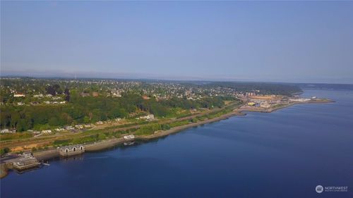 3901 N Adams St, Tacoma, WA, 98407 | Card Image