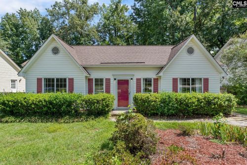 154 Stonewood Dr, West Columbia, SC, 29170-2774 | Card Image
