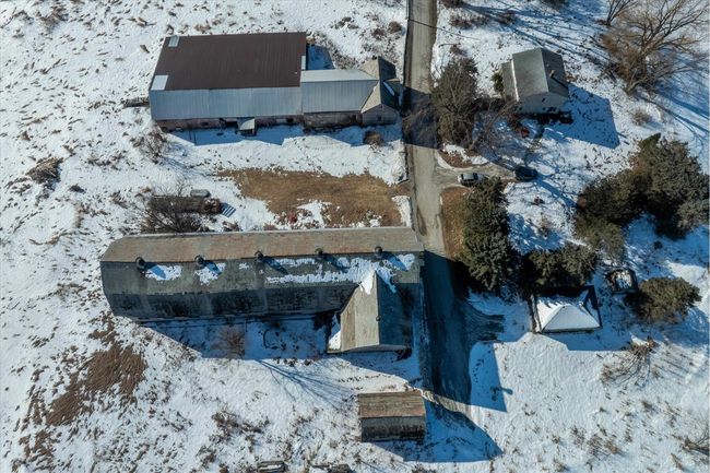 25 Crosby Rd, House other with 4 bedrooms, 2 bathrooms and null parking in Whiting VT | Image 7