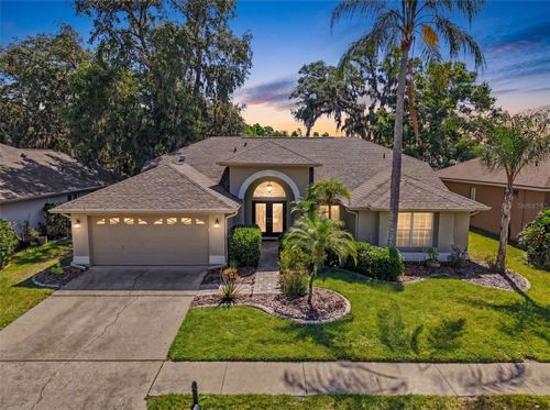 8435 Basuto Dr, Trinity, FL, 34655-4584 | Card Image
