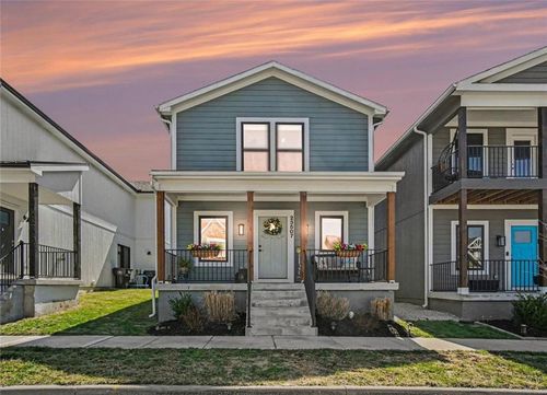 23507 E 11th Ter S, Independence, MO, 64056-4214 | Card Image