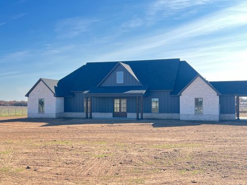 1390 Poe Prairie Rd, Millsap, TX, 76066-3330 | Card Image