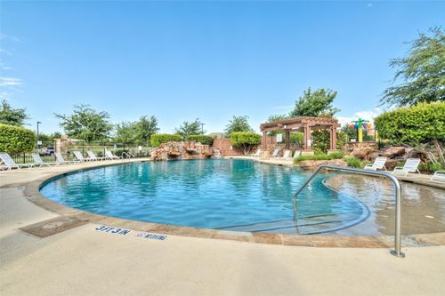 812 Callcott St, McKinney, TX, 75072-3479 | Card Image