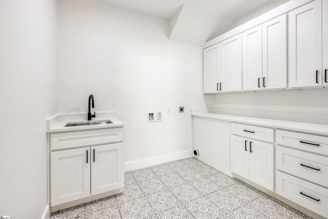 3615 Pennington Rd, House other with 4 bedrooms, 4 bathrooms and 2 parking in GREER SC | Image 34