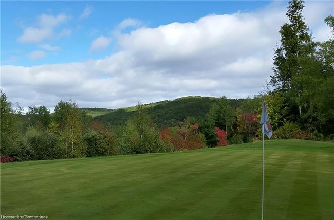 2937 Old Barrys Bay Rd, House other with 0 bedrooms, 0 bathrooms and 22 parking in Madawaska Valley ON | Image 18