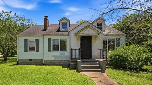 534 Derby Street, Chattanooga, TN, 37404 | Card Image