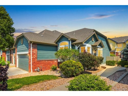 292-2855 Rock Creek Cir, Superior, CO, 80027-4623 | Card Image