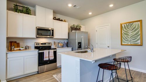 235 Mackenzie Way, Lewisburg, TN, 37091-5011 | Card Image