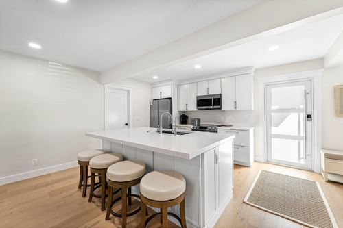 13731 Eastpointe Way, Palm Beach Gardens, FL, 33418-1461 | Card Image