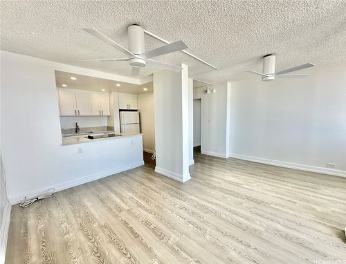802-1535 Pensacola St, Honolulu, HI, 96822-3866 | Card Image