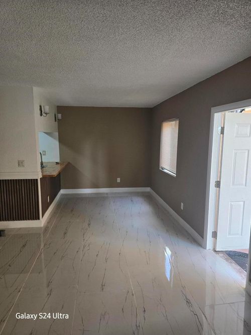 apt-115-6023 10th Ave N, Greenacres, FL, 33463-1657 | Card Image