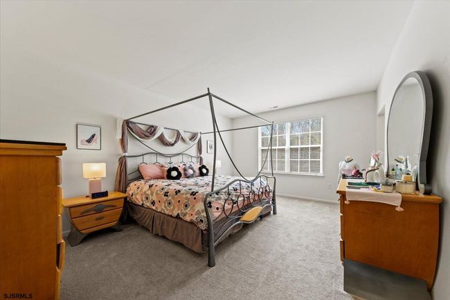 34 Ables Run Dr, House other with 3 bedrooms, 3 bathrooms and null parking in Absecon NJ | Image 26