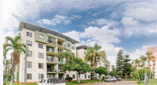 115-CALLE 10 Calle 10 1-115, Other, VA,  | Card Image