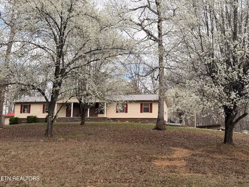 333 Willow Springs Rd, Ten Mile, TN, 37880-2045 | Card Image