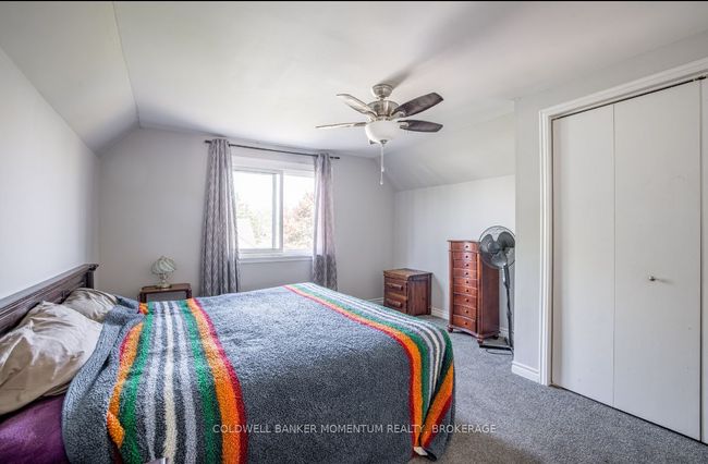 3815 3 Highway E, House other with 3 bedrooms, 1 bathrooms and 2 parking in Port Colborne ON | Image 8