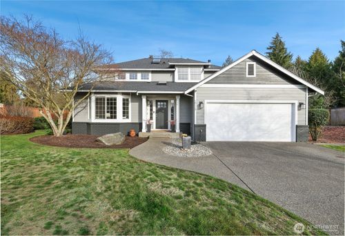 18113 96th Street Ct E, Bonney Lake, WA, 98391-6029 | Card Image