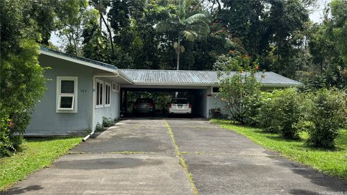 107 Opio Rd, HILO, HI, 96720-5756 | Card Image
