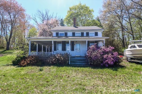 64 River Ln, Deep River, CT, 06417-1925 | Card Image