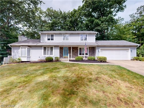 6038 Walden Court, Mentor, OH, 44060 | Card Image