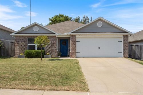 2018 S B Pl, Rogers, AR, 72758-0301 | Card Image
