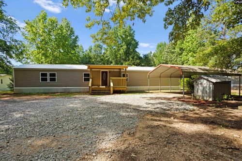 400 Disher Dr, Leesville, SC, 29070-9541 | Card Image