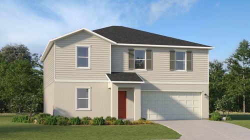 11124 Nw Suncrest Loop, Port St Lucie, FL, 34945 | Card Image