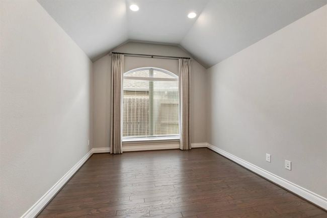 Formal Dining, which could be Private Study | Image 5