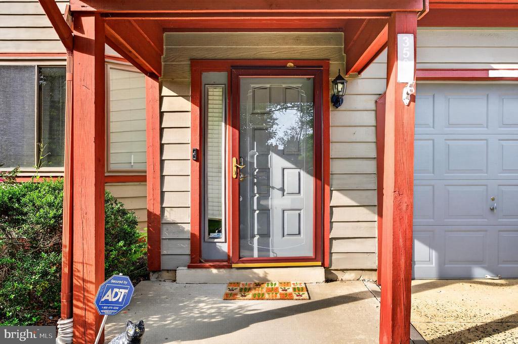 Residential in MOUNT LAUREL 3