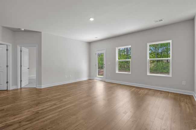 2441 Campton Loop, House other with 3 bedrooms, 2 bathrooms and 4 parking in Conway SC | Image 6